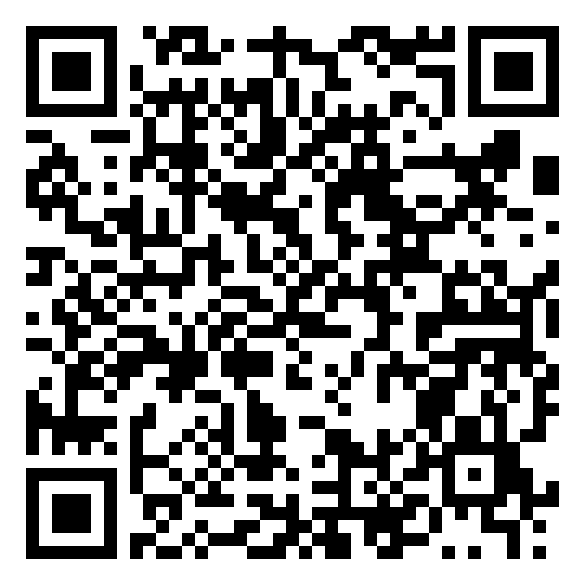 kod QR z danymi kontaktowymi 03012385400000
