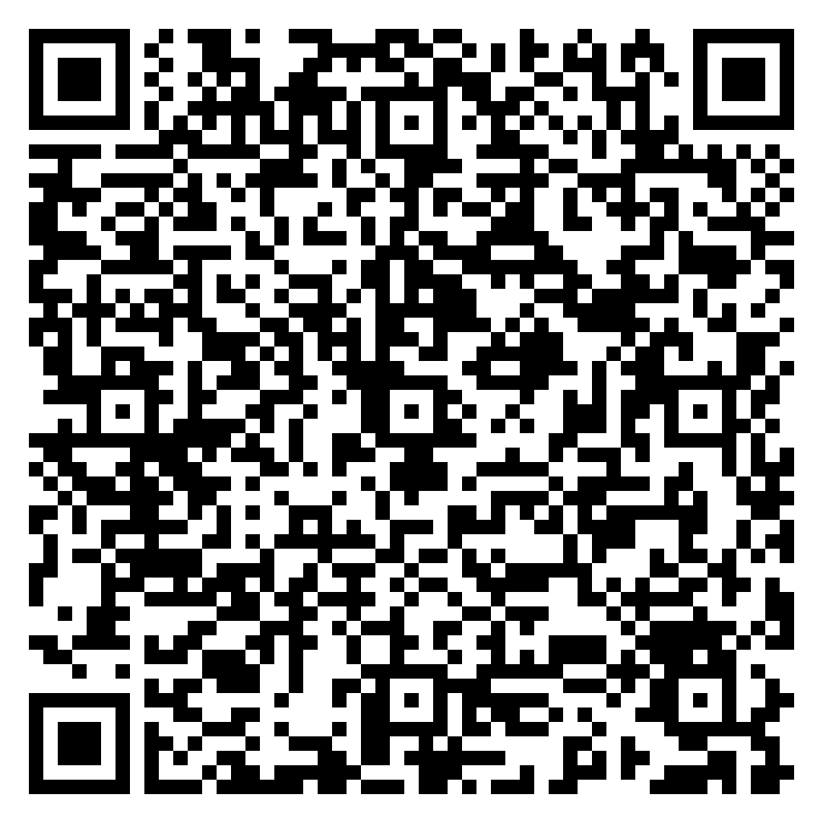 kod QR z danymi kontaktowymi 24335083200000
