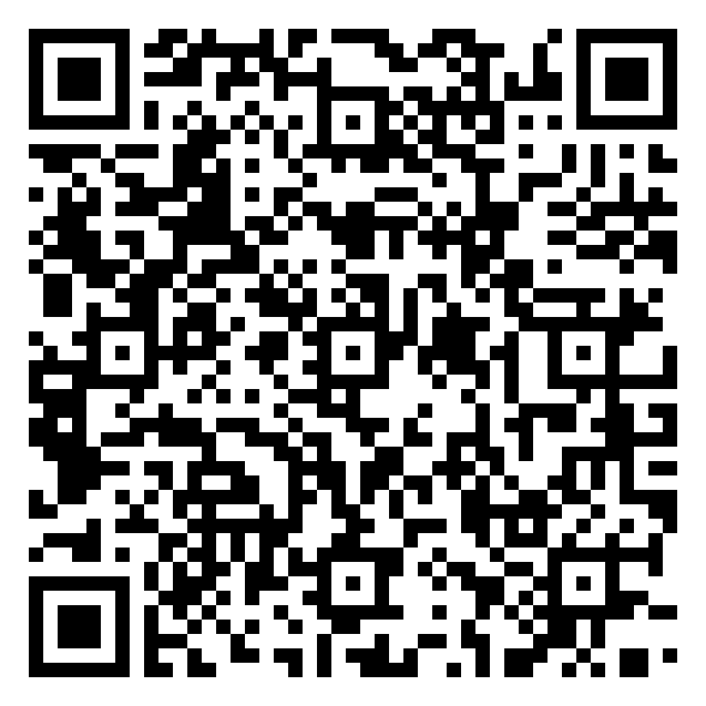 kod QR z danymi kontaktowymi 49283797500000