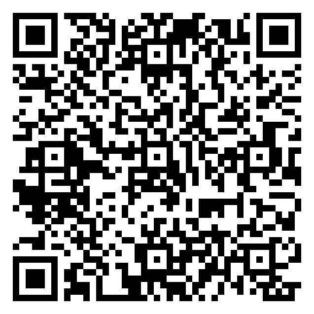 kod QR z danymi kontaktowymi 12090361100000