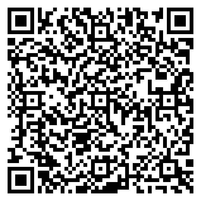 kod QR z danymi kontaktowymi 36874379900000