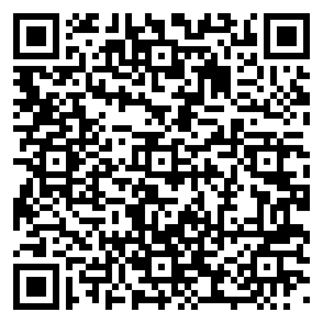 kod QR z danymi kontaktowymi 36889701900000