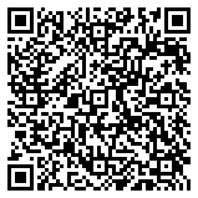 kod QR z danymi kontaktowymi 38326547000000