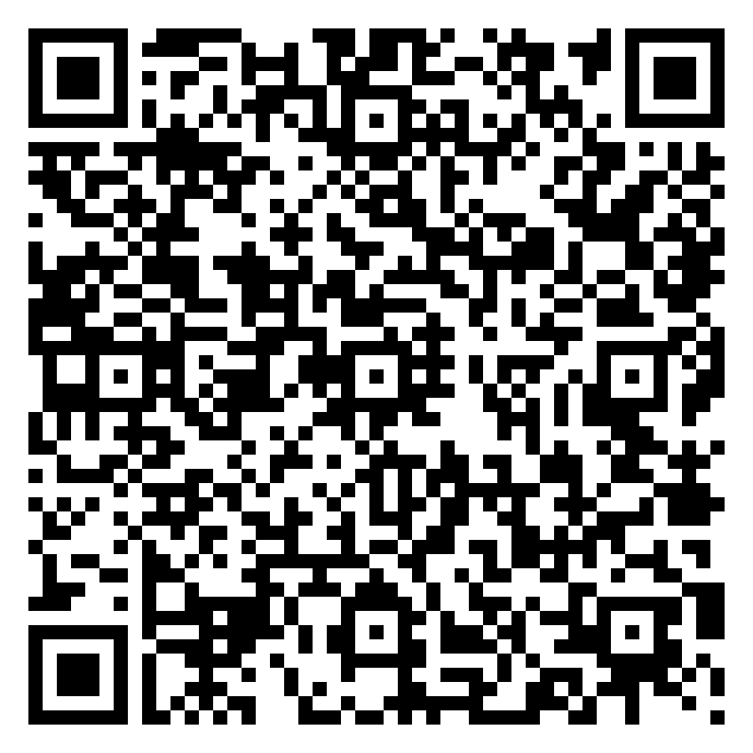 kod QR z danymi kontaktowymi 93022661000000