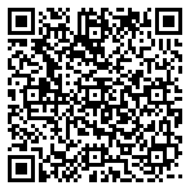 kod QR z danymi kontaktowymi 14257628200000