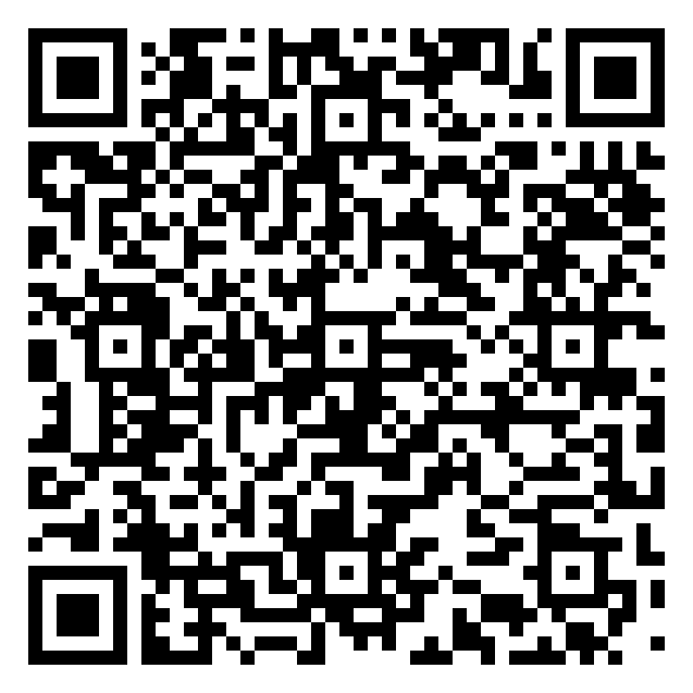kod QR z danymi kontaktowymi 52449980900000
