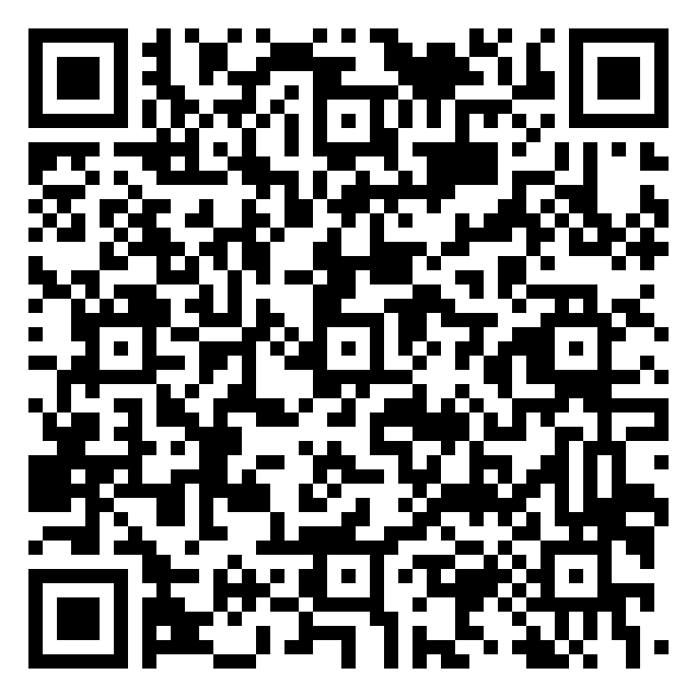 kod QR z danymi kontaktowymi 38503265100000
