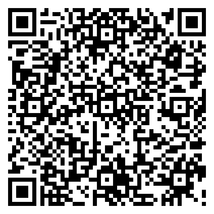 USŁUGI STOLARSKIE Mateusz Sierakowski kod QR z danymi kontaktowymi kod QR z danymi kontaktowymi 52344768000000