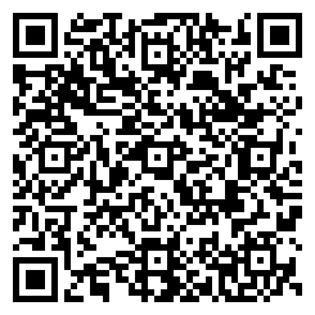 kod QR z danymi kontaktowymi 14234632300000