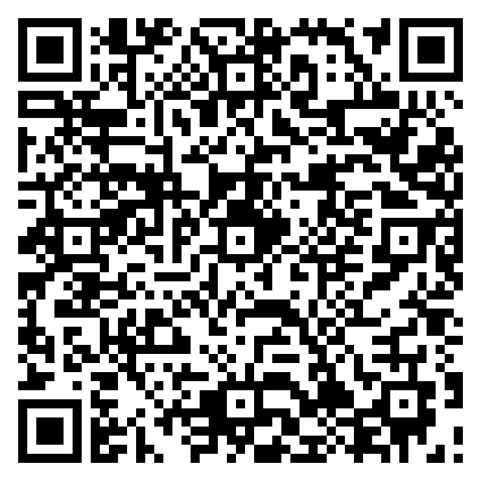 kod QR z danymi kontaktowymi 36741860800000