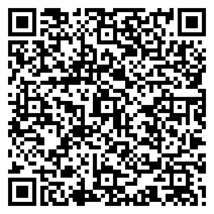 kod QR z danymi kontaktowymi 38378717300000