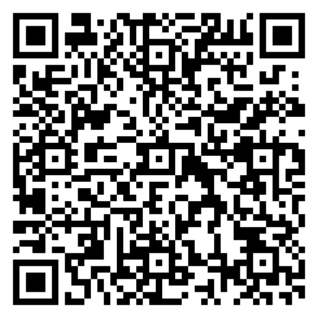 Usługi Stolarskie Michał Bicz kod QR z danymi kontaktowymi kod QR z danymi kontaktowymi 52536546500000