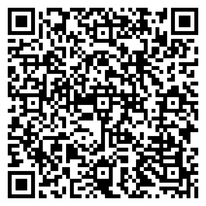 kod QR z danymi kontaktowymi 38100738900000