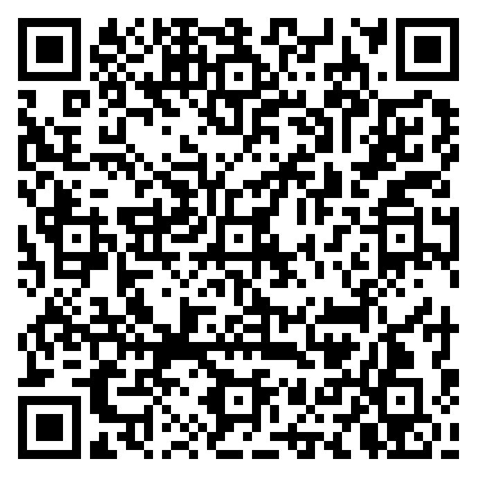 kod QR z danymi kontaktowymi 38951936700000