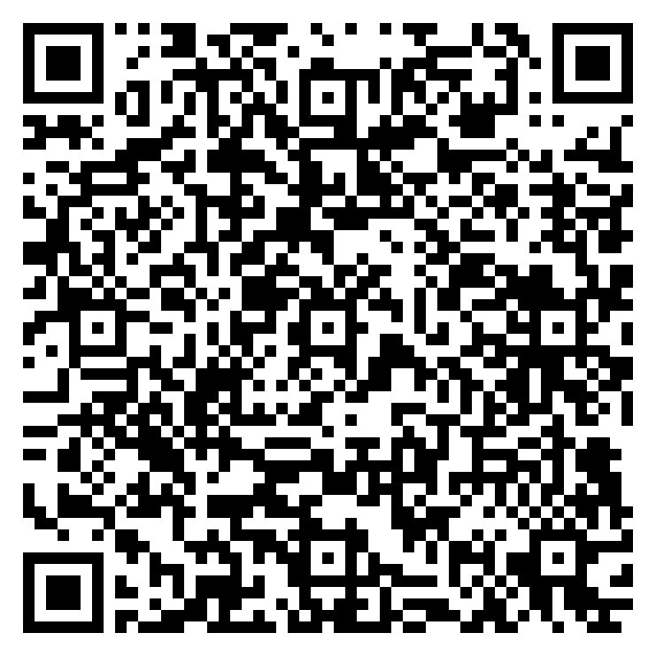 Usługi Stolarskie Michał Sobieszek kod QR z danymi kontaktowymi kod QR z danymi kontaktowymi 36665268000000