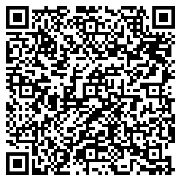 kod QR z danymi kontaktowymi 36630177800000