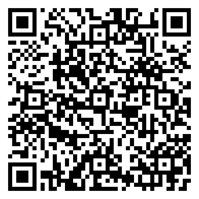 kod QR z danymi kontaktowymi 30107422100000