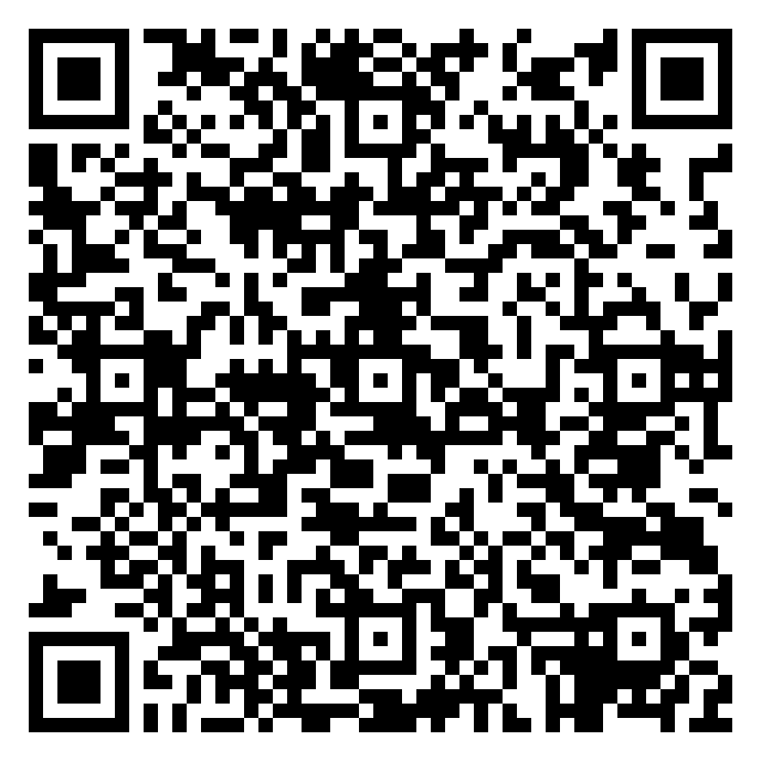 kod QR z danymi kontaktowymi 01638536400000