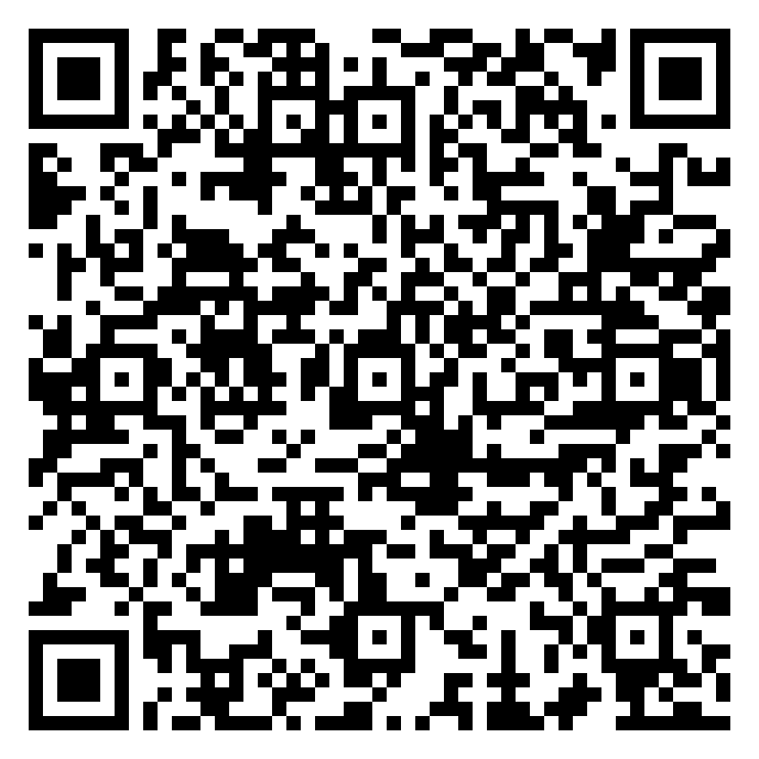 kod QR z danymi kontaktowymi 52989168200000