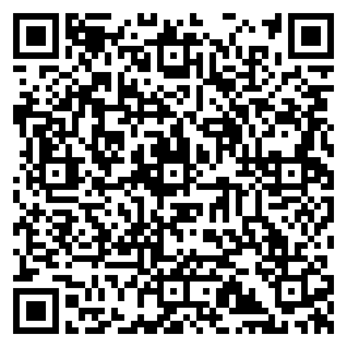kod QR z danymi kontaktowymi 38351415600000