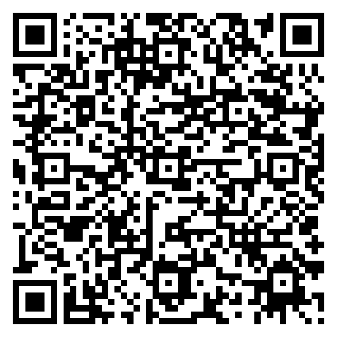kod QR z danymi kontaktowymi 34092693200000