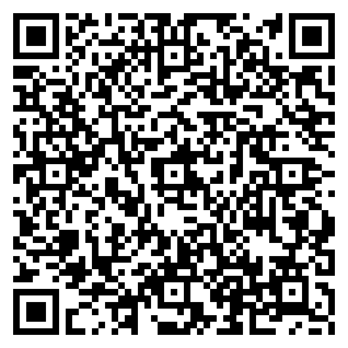 USŁUGI STOLARSKIE NORBERT STACHOWIAK kod QR z danymi kontaktowymi kod QR z danymi kontaktowymi 30269535600000