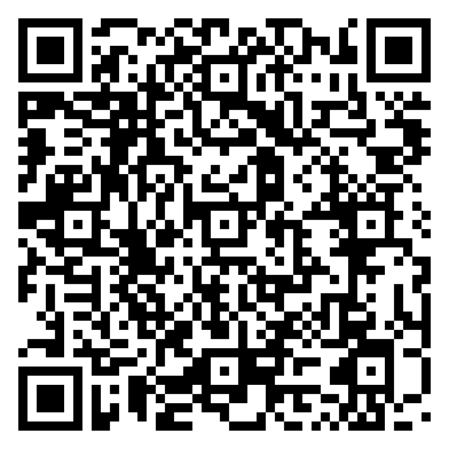 kod QR z danymi kontaktowymi 52592912300000