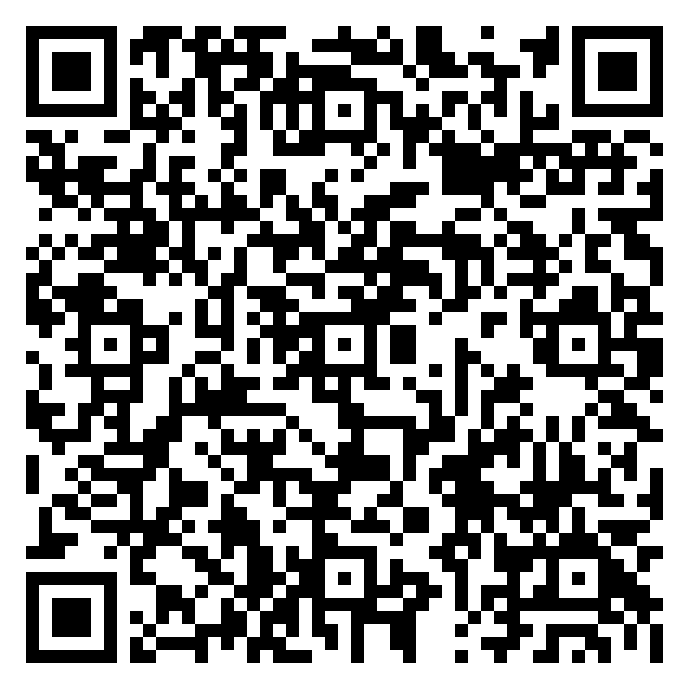 kod QR z danymi kontaktowymi 52553482100000