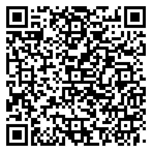kod QR z danymi kontaktowymi 36812402700000