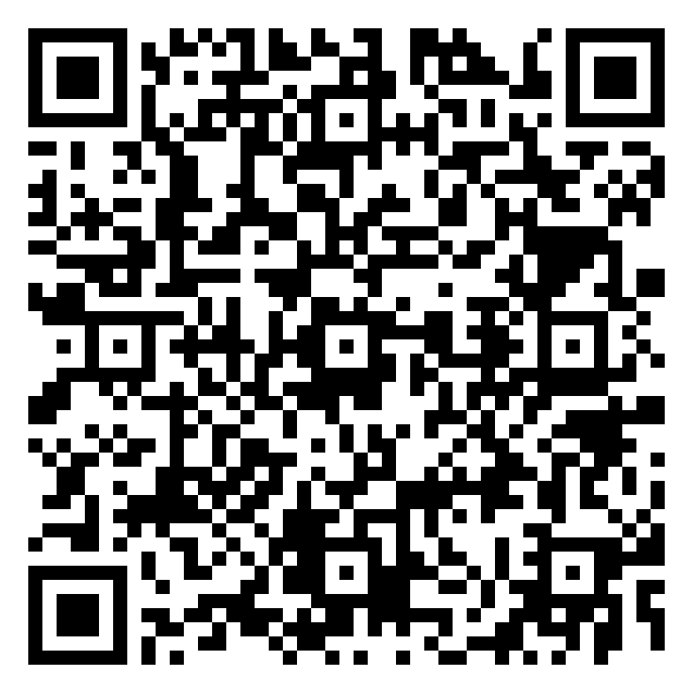 kod QR z danymi kontaktowymi 38444071500000
