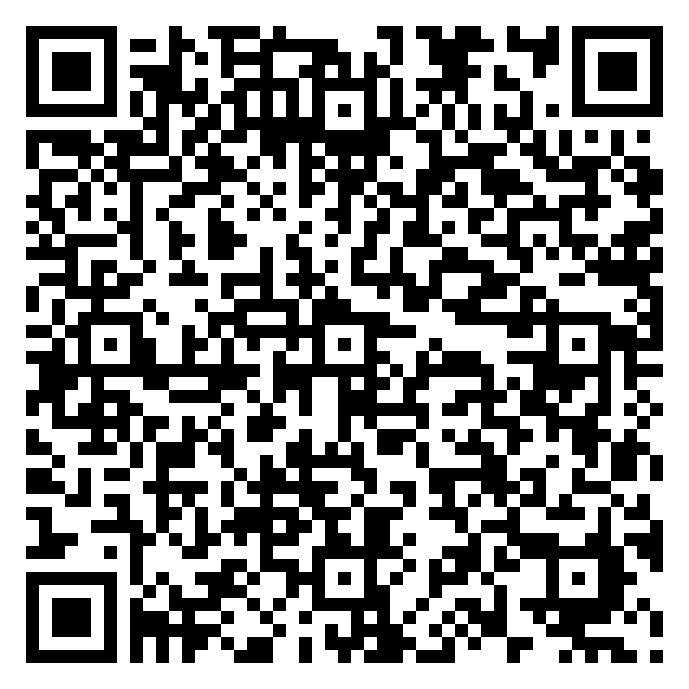 Usługi Stolarskie Paweł Czapla kod QR z danymi kontaktowymi kod QR z danymi kontaktowymi 22038591700000