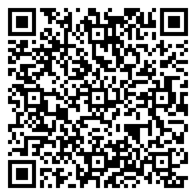 kod QR z danymi kontaktowymi 41028619200000