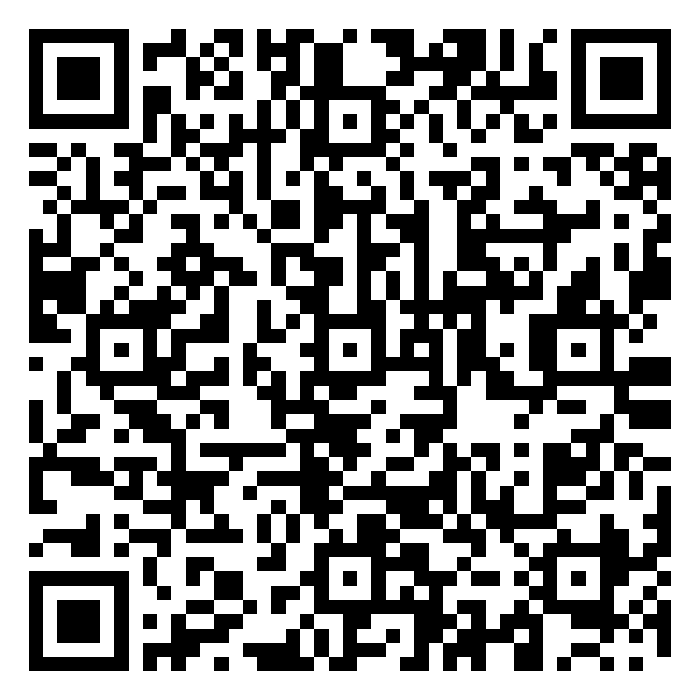 kod QR z danymi kontaktowymi 18052856600000