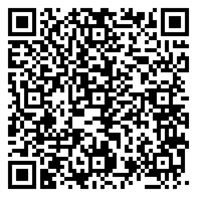 kod QR z danymi kontaktowymi 38276565000000