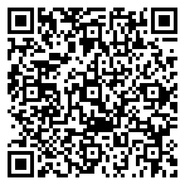 kod QR z danymi kontaktowymi 52407598900000