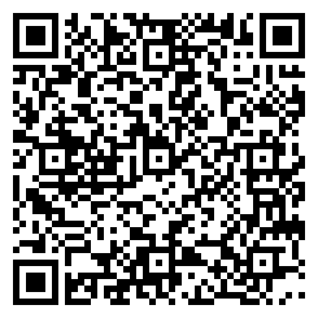 kod QR z danymi kontaktowymi 52380848000000