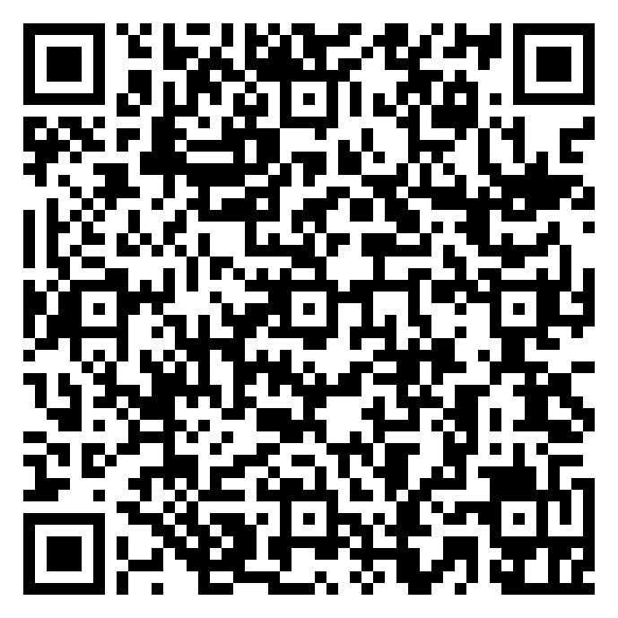 kod QR z danymi kontaktowymi 36483796000000