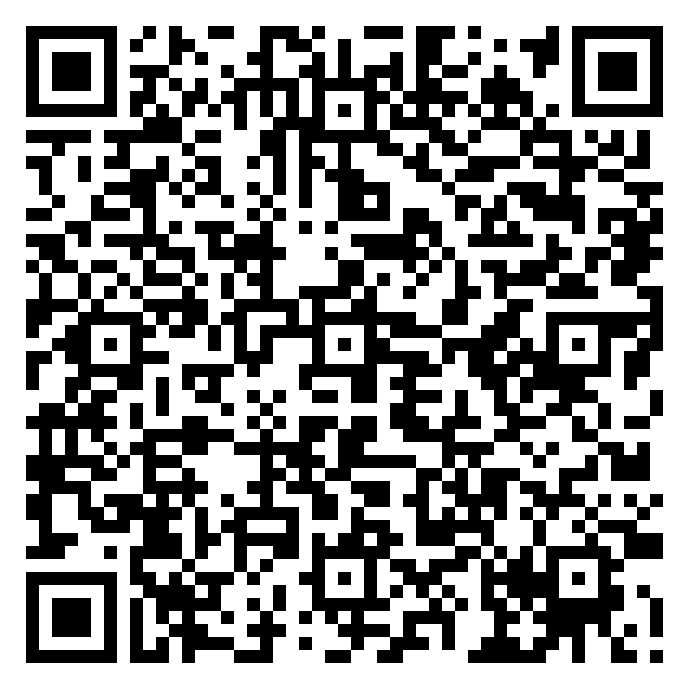 kod QR z danymi kontaktowymi 52889362100000