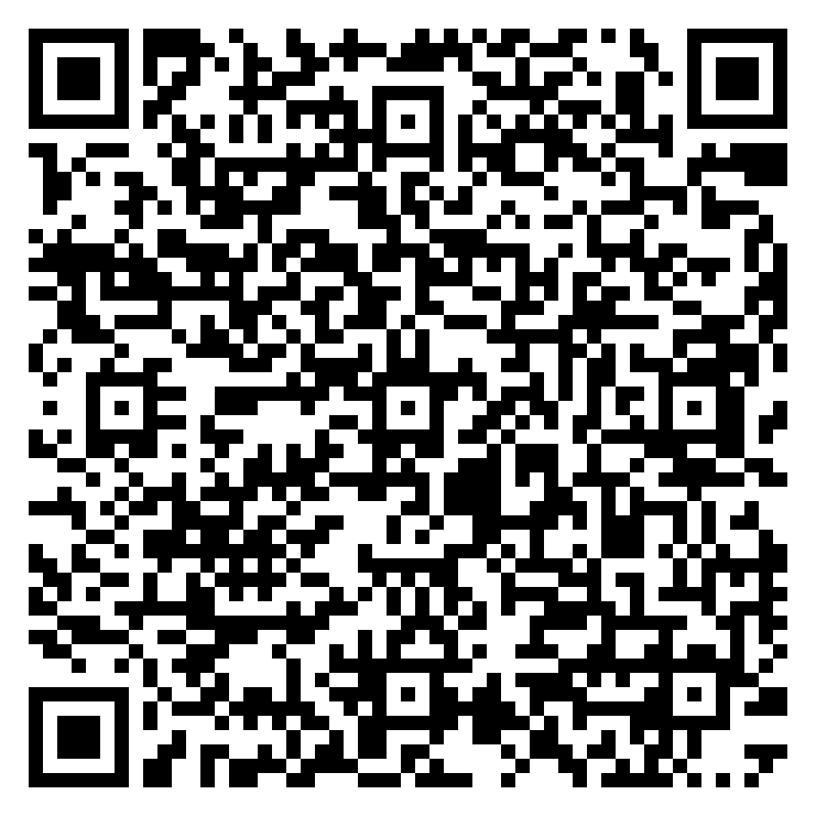 kod QR z danymi kontaktowymi 36542598100000