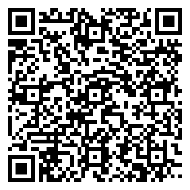 kod QR z danymi kontaktowymi 34043972900000