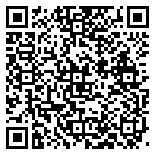 kod QR z danymi kontaktowymi 73151202700000