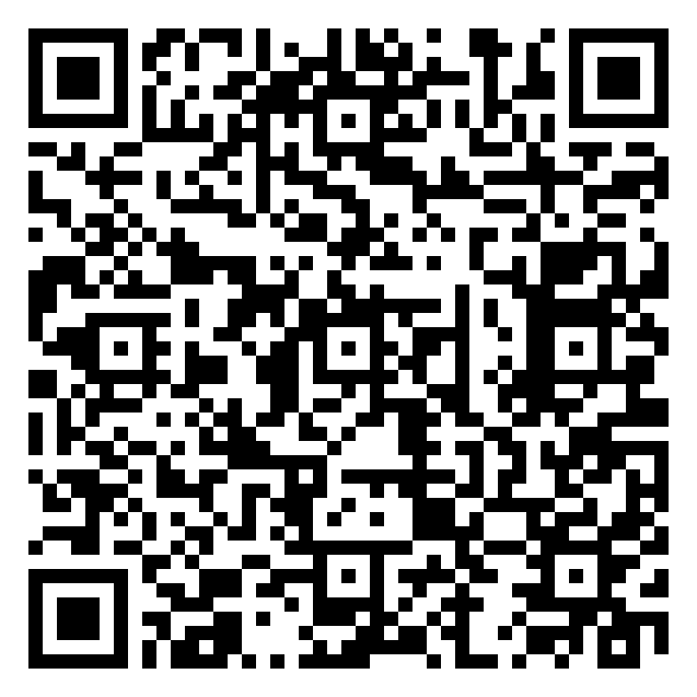 USŁUGI STOLARSKIE - Paweł Ogórek kod QR z danymi kontaktowymi kod QR z danymi kontaktowymi 31135708100000