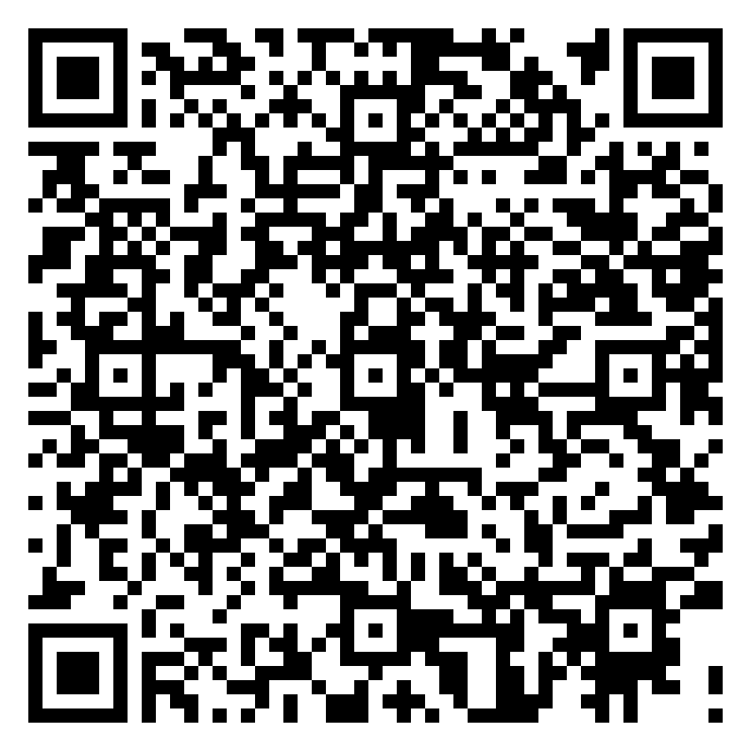 kod QR z danymi kontaktowymi 09150155300000