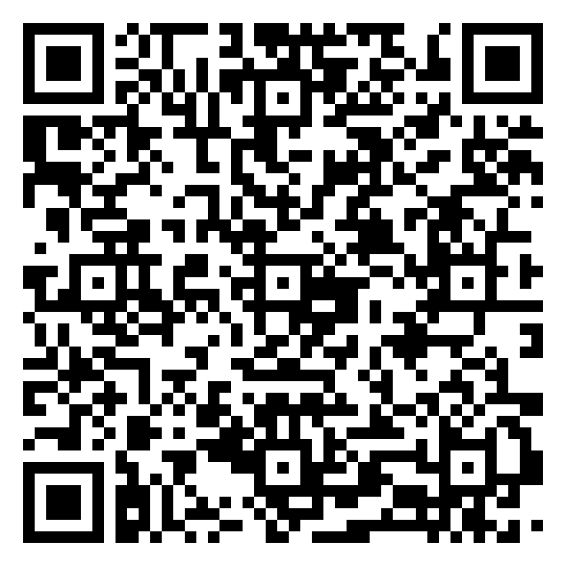 kod QR z danymi kontaktowymi 54338241000000