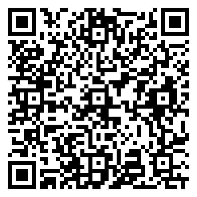 kod QR z danymi kontaktowymi 32074181700000