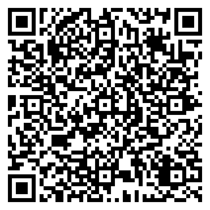 USŁUGI STOLARSKIE PIOTR BUKAŁA kod QR z danymi kontaktowymi kod QR z danymi kontaktowymi 38757494200000