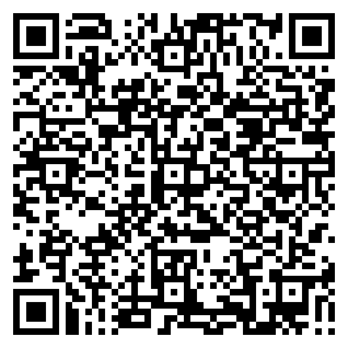 kod QR z danymi kontaktowymi 27625057900000