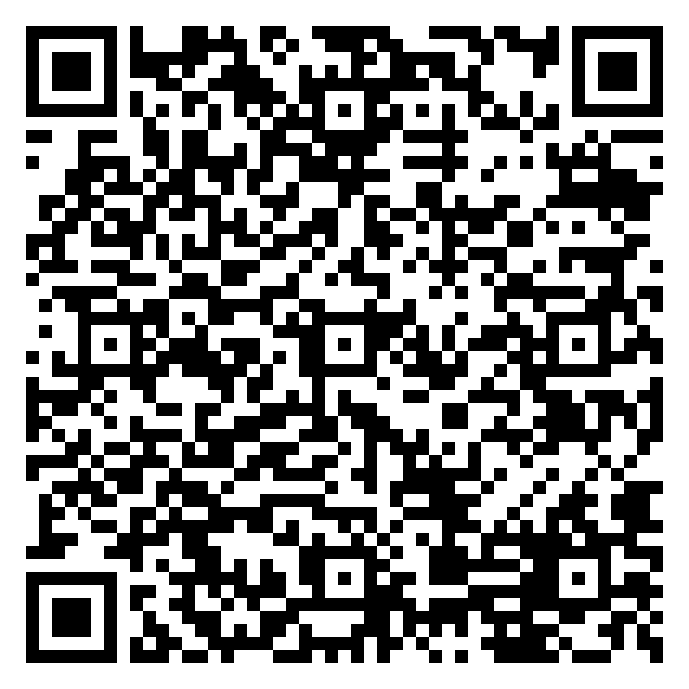 kod QR z danymi kontaktowymi 24003921700000