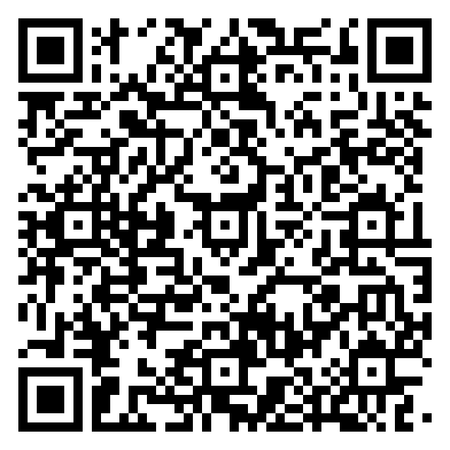 kod QR z danymi kontaktowymi 27831597500000