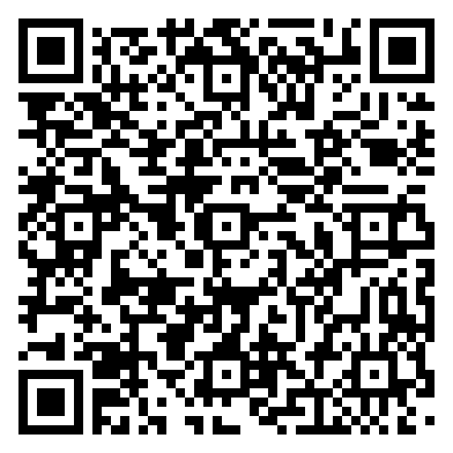 kod QR z danymi kontaktowymi 57094953000000